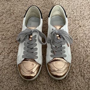 Dolce vita sneakers